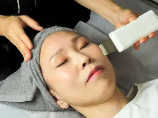 痩身Relives 金町店のその他イメージ