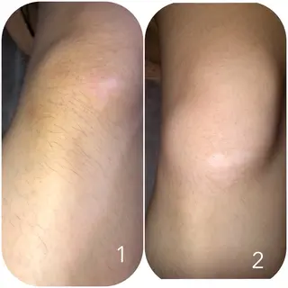 Laule'a ラウレアのエステ・リラクイメージ