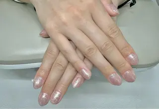 ネイル チ ンのネイルデザイン