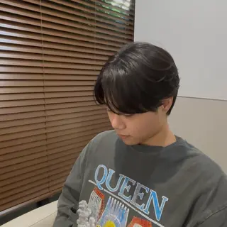 ショート ✨受賞歴多数✨ボブ• ショート🕊藤原朋也のヘアスタイル