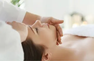 MONDO KUMINO⚘⠜のマツエク・マツパデザイン