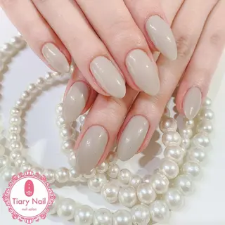 ネイル 💗🪽Tiary Nail🪽💗のネイルデザイン