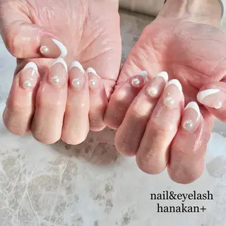 ネイル S Fumiのネイルデザイン