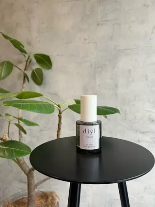 梅田美容室/カット /Maoのヘアスタイル