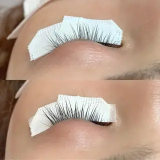 ArisLy 千葉駅前店のその他イメージ