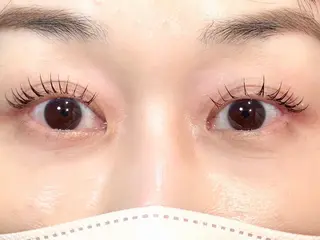 マツエク・マツパ Re＋ misakiの眉毛・アイブロウイメージ