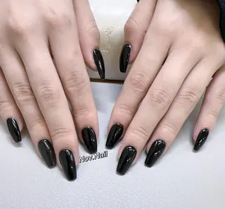 ネイル Nov. ネイルサロンのネイルデザイン