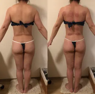 a room salonのエステ・リラクイメージ