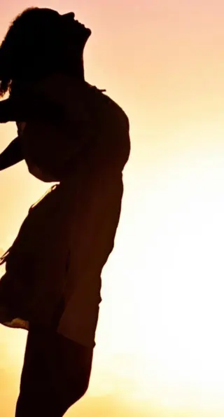 Private salon Dorothy所属・KAMIMOTO KOKOのエステ・リラクイメージ