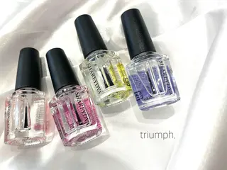 ネイル Natsuko 🐥のネイルデザイン