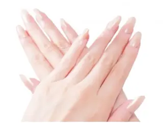 ネイル nailsalon Bonita【ボニータ】所属・✨ネイル💅ボニータ 💐Shioriのネイルデザイン