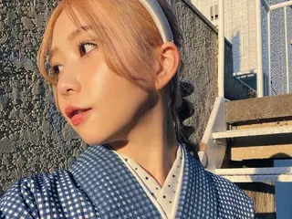 マツエク・マツパ R'ocoLush 恵比寿店江川のマツエク・マツパデザイン