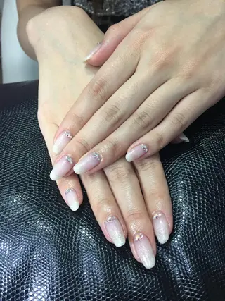 ネイル ネイルサロン Sweetのネイルデザイン