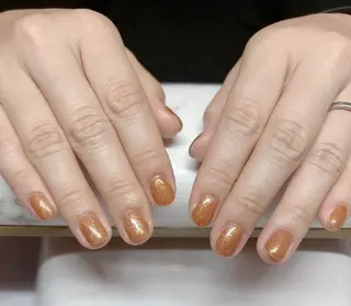 ネイル RiRi ネイル/マツエクのネイルデザイン