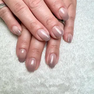 ネイル COCO+所属・COCO +のエステ・リラクイメージ