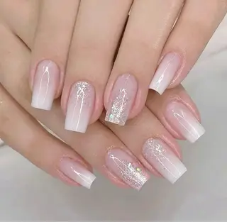 ネイル sakura nailのネイルデザイン