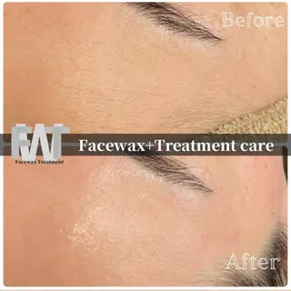 CELINA セリーナのエステ・リラクイメージ