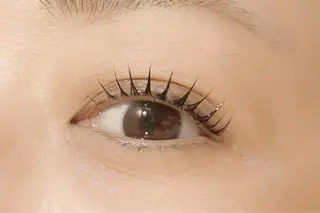 マツエク・マツパ pono大宮東口店 HARUKAのマツエク・マツパデザイン