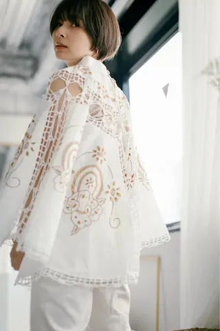 utari matsuge所属・utari matsugeのマツエク・マツパデザイン