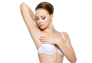 バスト＆フェイシャル RAYVIS 野地のエステ・リラクイメージ