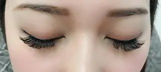 マツエク・マツパ AB マツエクネイルサロンのマツエク・マツパデザイン