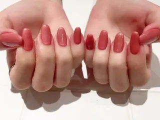 ネイル Salon Ｋのネイルデザイン