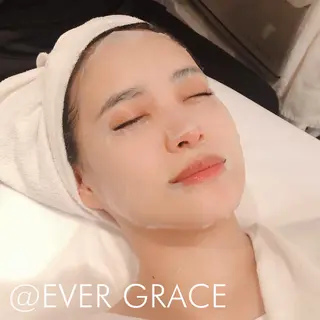 エヴァーグレース 河原町店のエステ・リラクイメージ