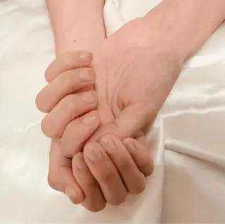 ネイル nail salon　BLANC所属・BLANC 《ブラン》のネイルデザイン