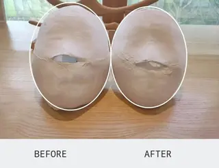 Nature Souce毛穴専門店のその他イメージ