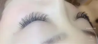 ネイル エムズ エムズのマツエク・マツパデザイン