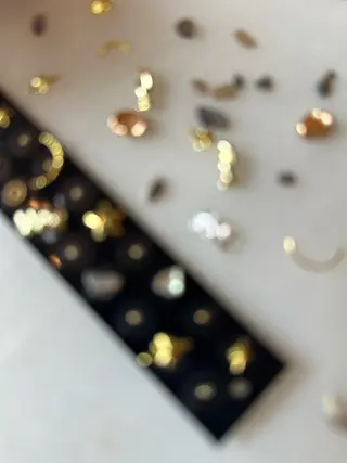 chayu eyelashのその他イメージ