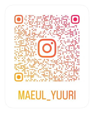 名古屋/縮毛矯正/ 島原　由璃のヘアスタイル