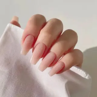 ネイル 💎CC・NaNa 韓国風ネイル🌙Cのネイルデザイン