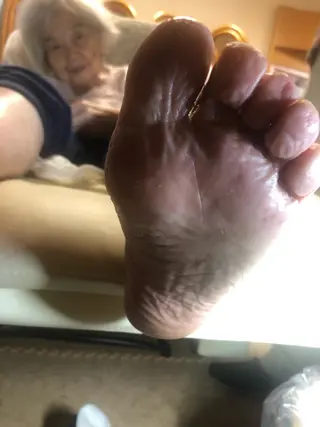 メンズ キッズ ネイル 🌱 ま し お 🌱のその他イメージ