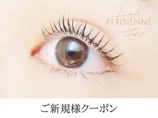 マツエク・マツパ Anela 🦋HARUMIの眉毛・アイブロウイメージ