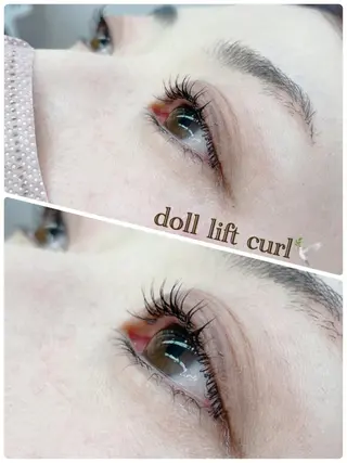 マツエク・マツパ WE RULE 札幌店 【ウィールール 札幌店】所属・✨️大人ショート 髙橋朋花のヘアスタイル