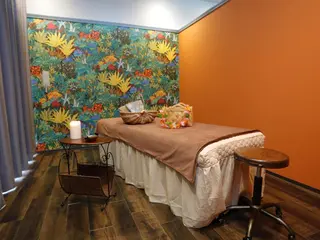 マツエク・マツパ 小島 瑞貴のエステ・リラクイメージ