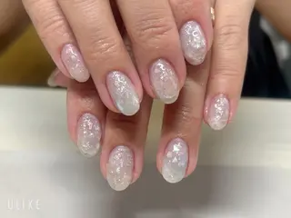 ネイル Sasaki Chiyokoのネイルデザイン