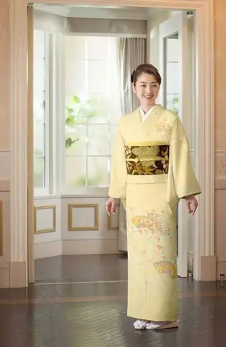 nb. nobayashiのマツエク・マツパデザイン