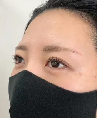 マツエク・マツパ 【Mr.Alice】 天六店🐰のマツエク・マツパデザイン