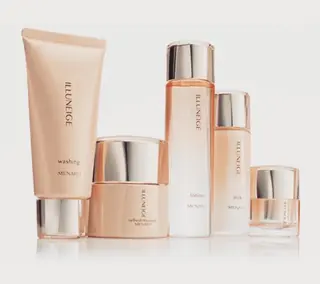 メナードフェイシャルサロン犬山橋爪店所属・メナード谷口 春香のエステ・リラクイメージ