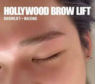 アイブロウ 眉毛アイブロウ専門店 Anemoneの眉毛・アイブロウイメージ