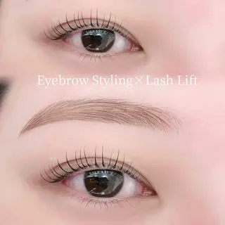 マツエク・マツパ sato mayaのマツエク・マツパデザイン