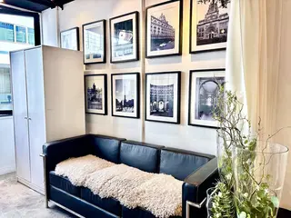 ブレラ所属・Rumi 【ブレラ】のマツエク・マツパデザイン