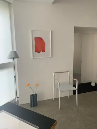 yupi🐈⬛ レイヤー/パーマのヘアスタイル