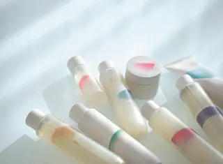 細川 莉乃のその他イメージ