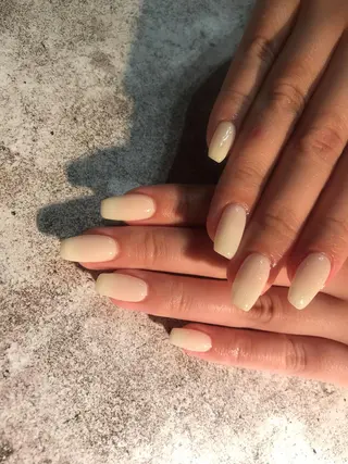 ネイル Kimura Yukoのネイルデザイン