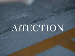 ミディアム 中村未夢🤍ブリーチ なしダブルカラー🤍のヘアスタイル