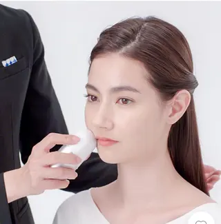 POLA　ポーラ 　太融寺所属・POLA 高瀬のエステ・リラクイメージ