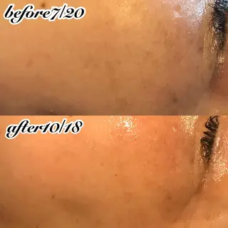 浜野 恵美のエステ・リラクイメージ